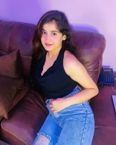 Call Girls Koramangala Cash On Delivery