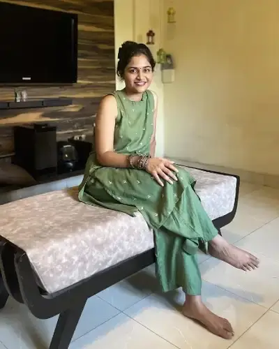 Call Girls Koramangala Cash On Delivery