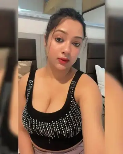 Call Girls Koramangala Cash On Delivery