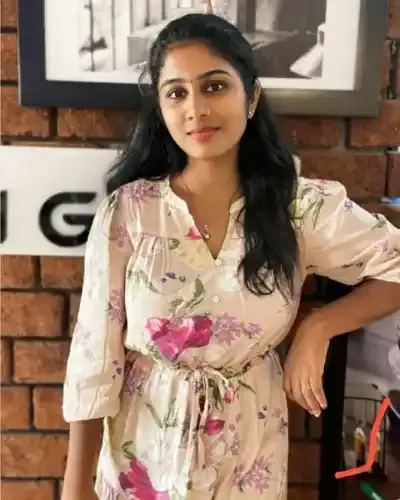 Call Girls Koramangala