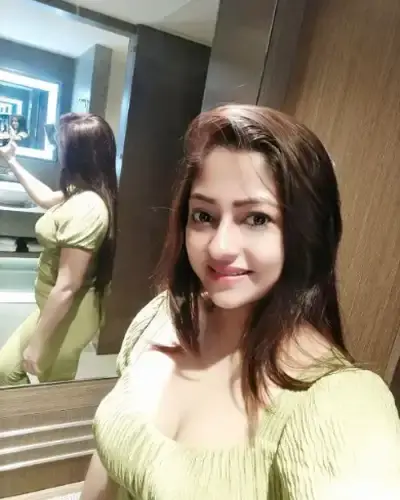 Koramangala Call Girls Service