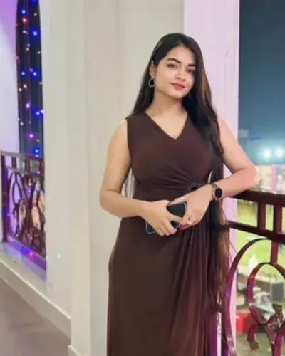 Call Girls Service Koramangala