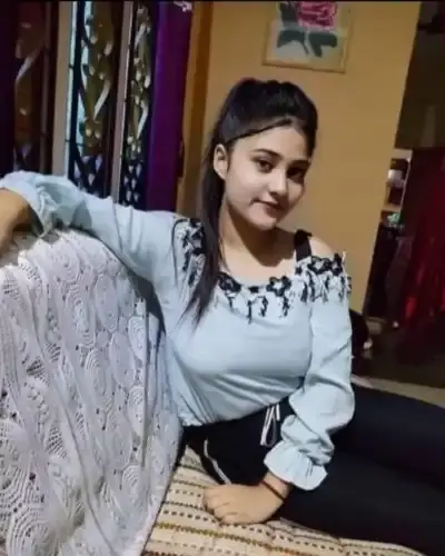 Call Girls Service in Koramangala