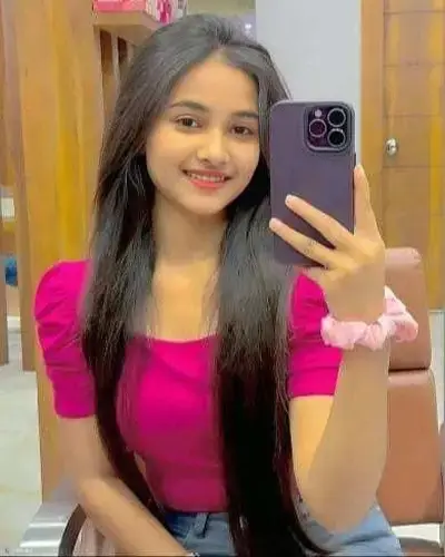 Call Girl Service in Koramangala