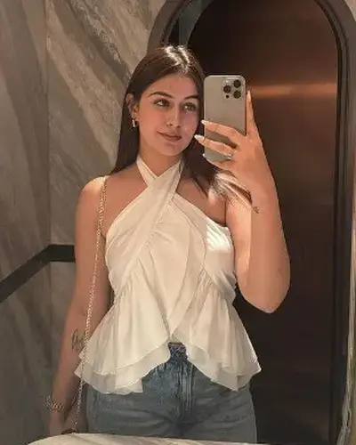 Call Girl Koramangala