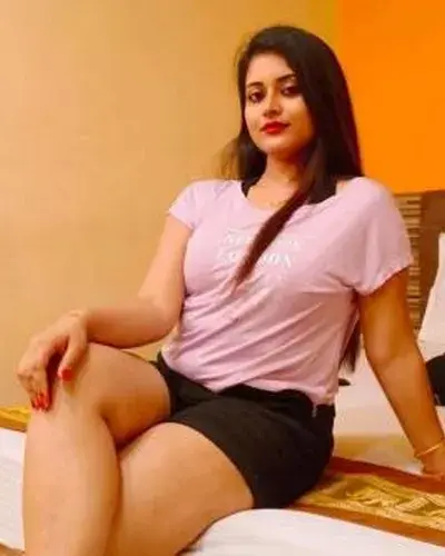 Koramangala Call Girl Service
