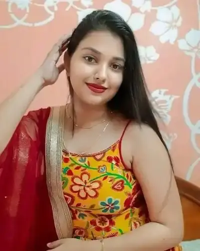 Call Girl in Koramangala