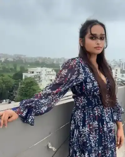 Koramangala Escorts