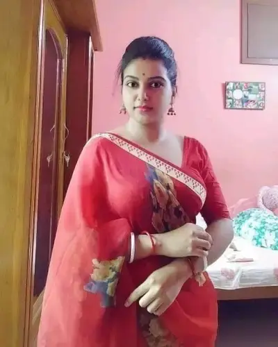 Escorts Koramangala