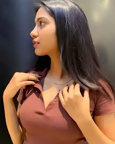 Escorts In Koramangala