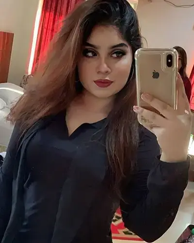Escorts Service In Koramangala