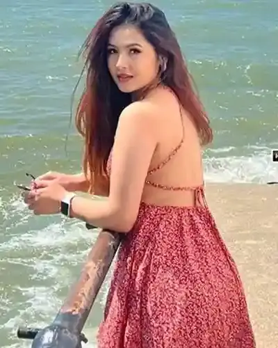 Koramangala Escort Service