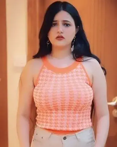 Escort Service In Koramangala