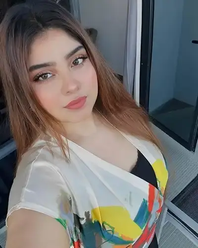 Koramangala Escort