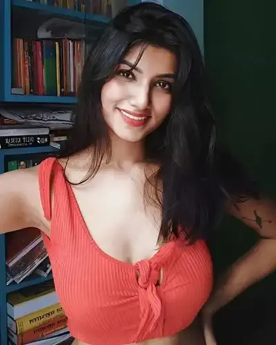 Escort Koramangala