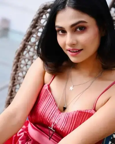 Escort Service Koramangala