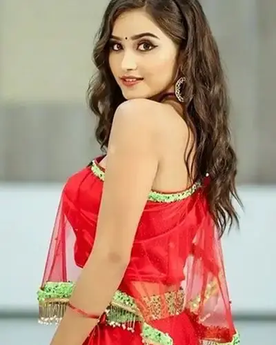 Escort In Koramangala